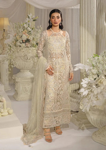 Shop ELAF Premium Collection - Bridal Wear - Online at RJ Attire