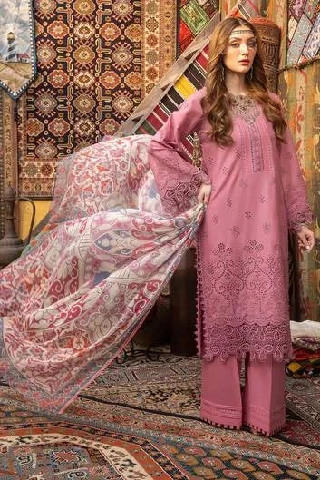 Adan Libas Unstitched Suits ,Pakistani Suits 