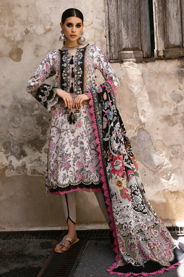 Jade Pakistani Suits for Women