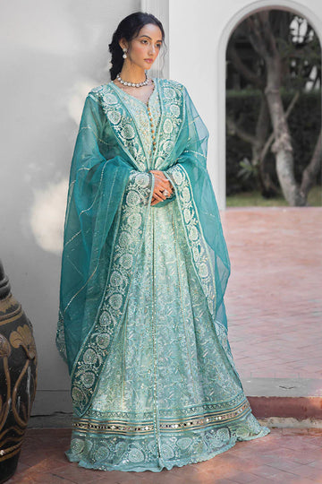 Pakistani Party Wear Dresses Suits for Women 