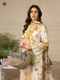 Gulljee Amore 3pc Lawn GAMR2401A1