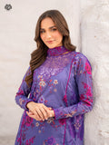 GullJee Dusken GDKN2501A1 3 Piece Collection Vol 1