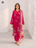 GullJee Dusken GDKN2501A2 3 Piece Collection Vol 1