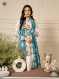 Gulljee Amore 3pc Lawn GAMR2401A2