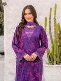 GullJee Dusken GDKN2501A3 3 Piece Collection Vol 1