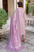 Nureh Jacquard NE 153 Exclusive Lawn