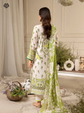 Gulljee Amore 3pc Lawn GAMR2401A4