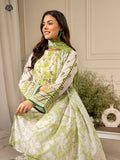 Gulljee Amore 3pc Lawn GAMR2401A4