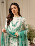 Gulljee Amore 3pc Lawn GAMR2401A12