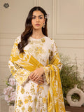 Gulljee Amore 3pc Lawn GAMR2401A7