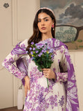 Gulljee Amore 3pc Lawn GAMR2401A6