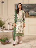 Gulljee Amore 3pc Lawn GAMR2401A8