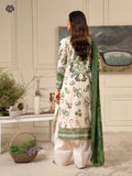 Gulljee Amore 3pc Lawn GAMR2401A8