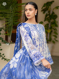 Gulljee Kroma 11GKRM2402A11 | Embroidered Unstitched 3 Piece Collection