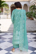 Nureh Jacquard NE 157 Exclusive Lawn