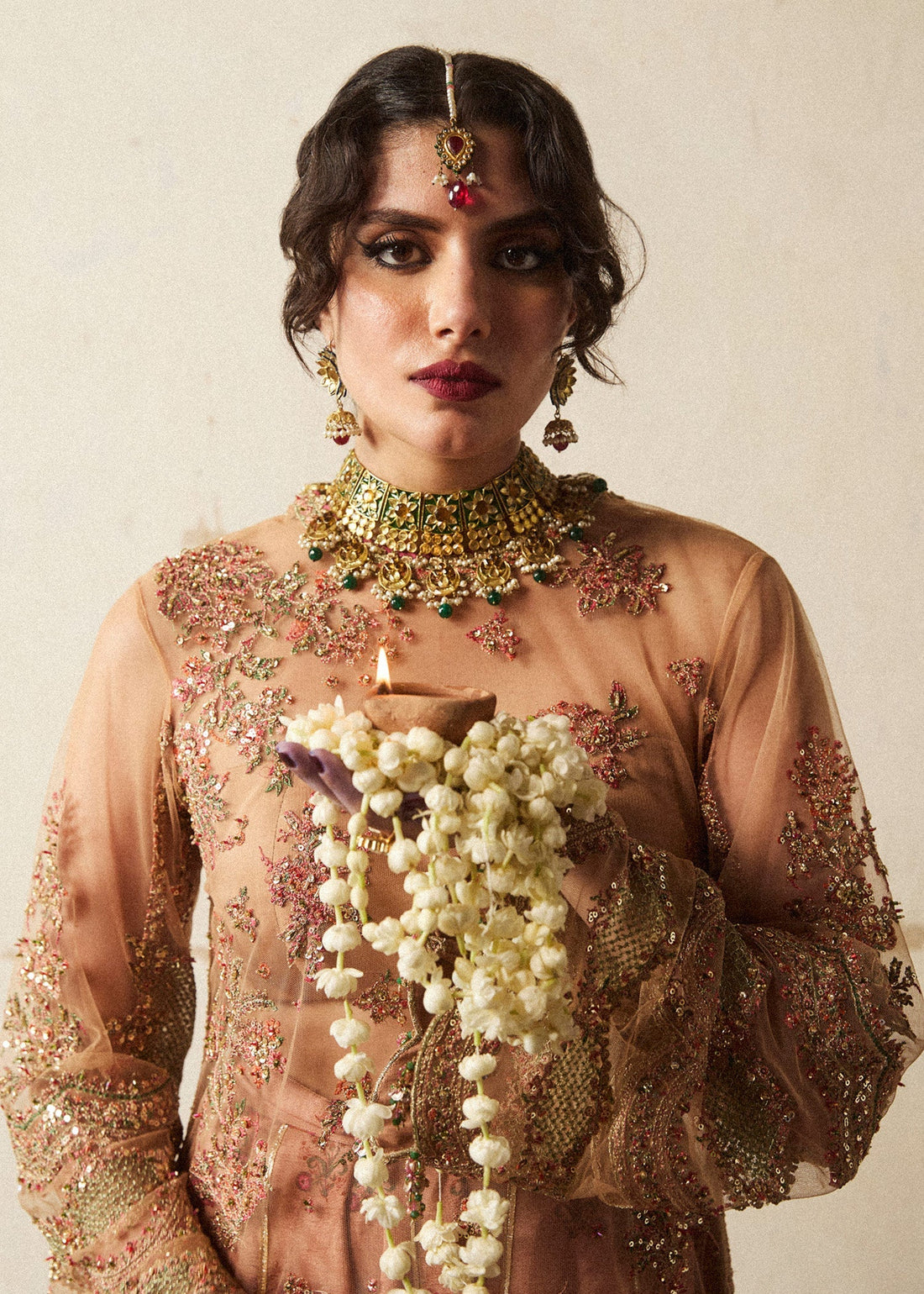 Hussain Rehar Festive Unstitched Collection 2024 – Raitla