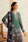 Ramsha  Unstitched Riwaz Viscose Vol.3 J-307