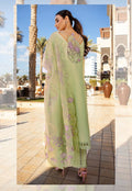 Rang Rasiya Premium Summer Collection 25 Ayleen