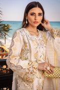 Rang Rasiya Premium Summer Collection 25 Nooreh