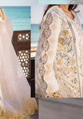 Rang Rasiya Premium Summer Collection 25 Nooreh