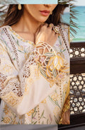 Rang Rasiya Premium Summer Collection 25 Nooreh