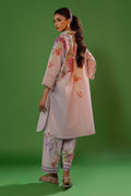 Sana Safinaz Mahay 25 13 B Spring Vol 1